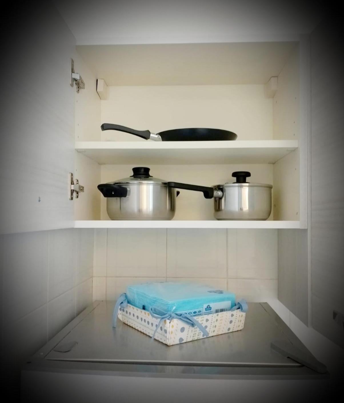 Casa Veve' Apartment ลาสเปเซีย ภายนอก รูปภาพ