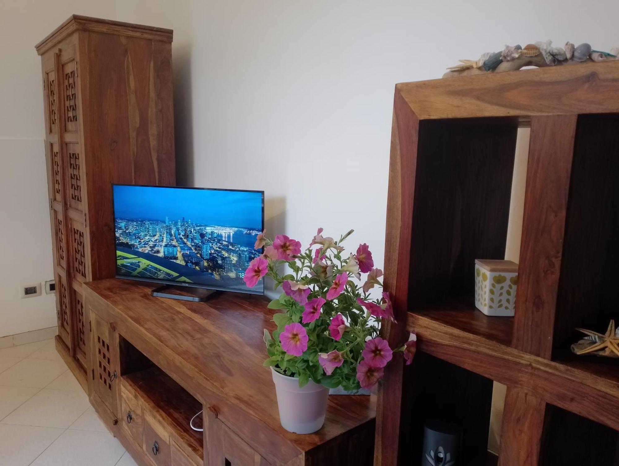 Casa Veve' Apartment ลาสเปเซีย ภายนอก รูปภาพ