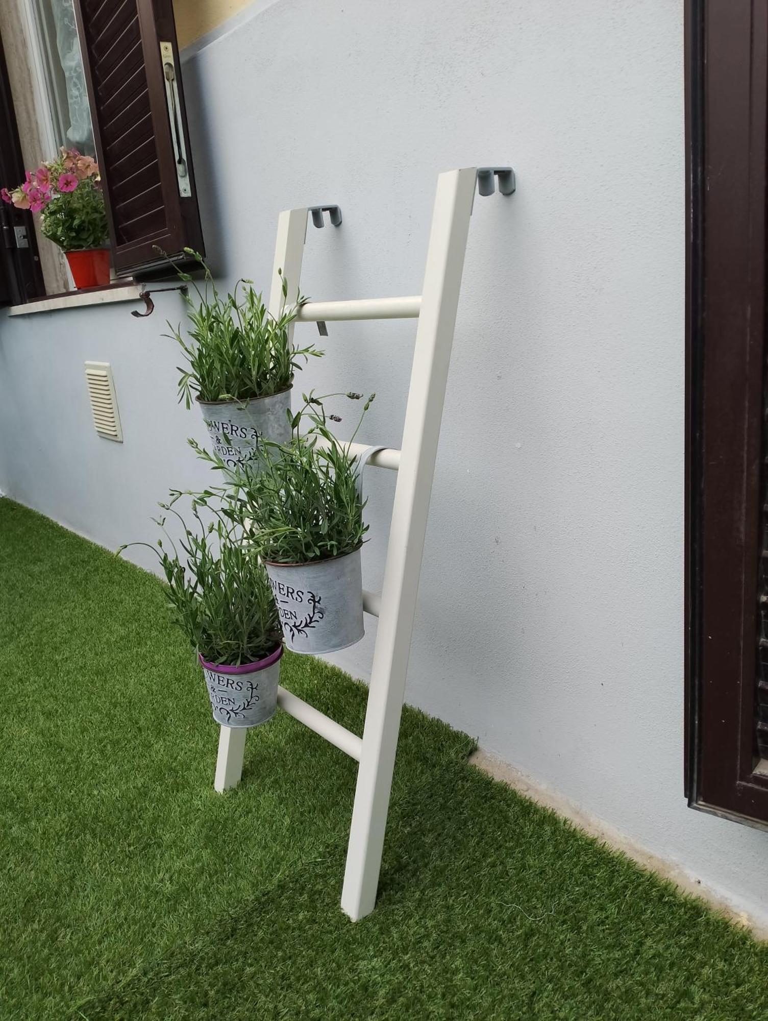 Casa Veve' Apartment ลาสเปเซีย ภายนอก รูปภาพ